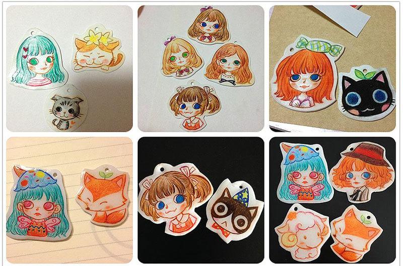 热缩片成品_04.jpg