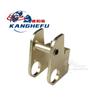 Adequado para Linde 1158/131 Acessórios para Empilhadeira Suporte de Roda Auxiliar Acessórios Suporte de Roda de Equilíbrio 3604505506