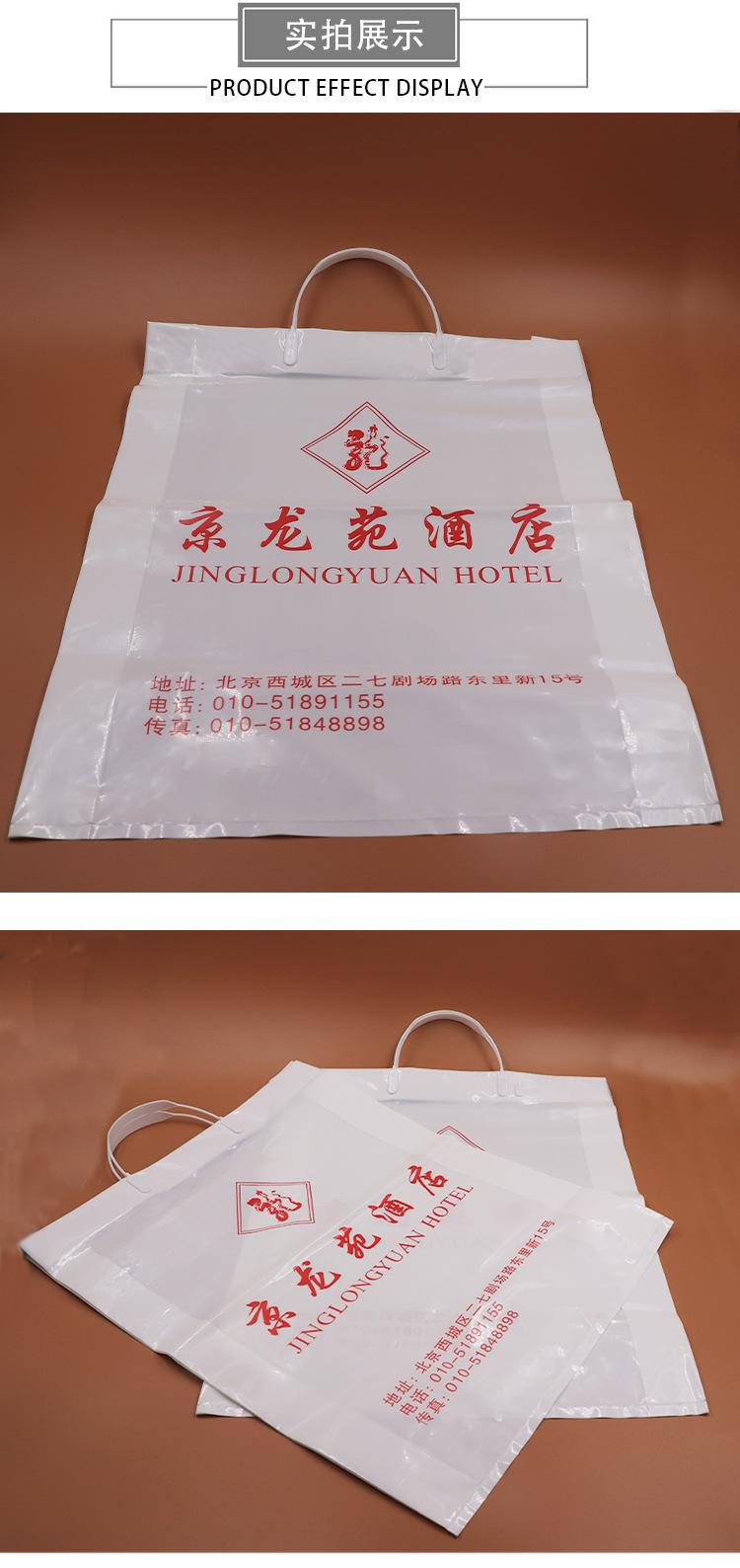 详情_06.jpg
