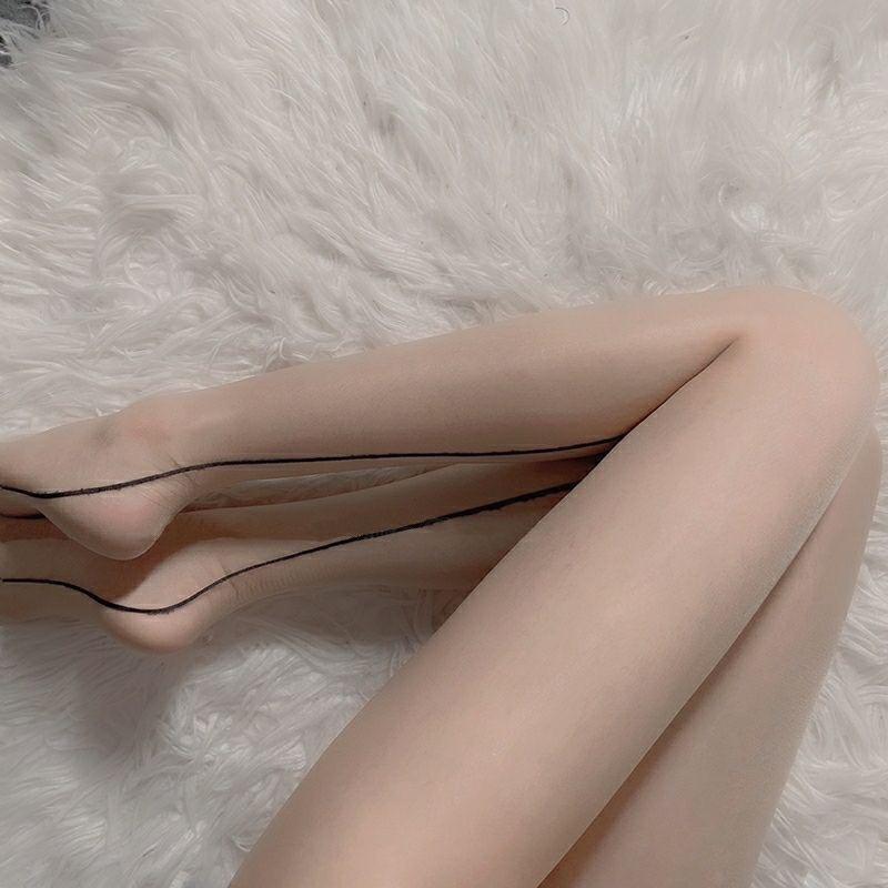 IMG_1067(20220930-180657)