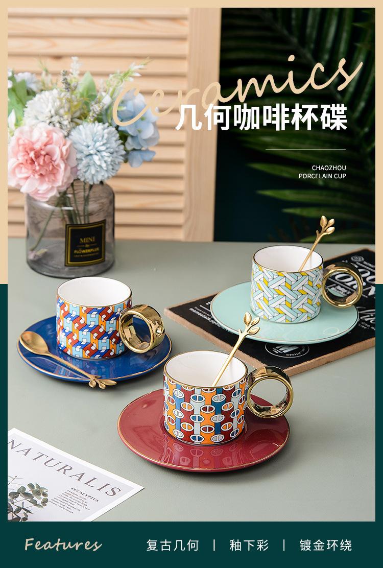 3191详情_01.jpg