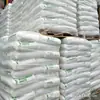Grado de Moldeo por Inyección HDPE Aikexin HD6719/HD6908, Alta Tenacidad, Resistente al Impacto a Baja Temperatura, Contenedores, Empaque de Alimentos