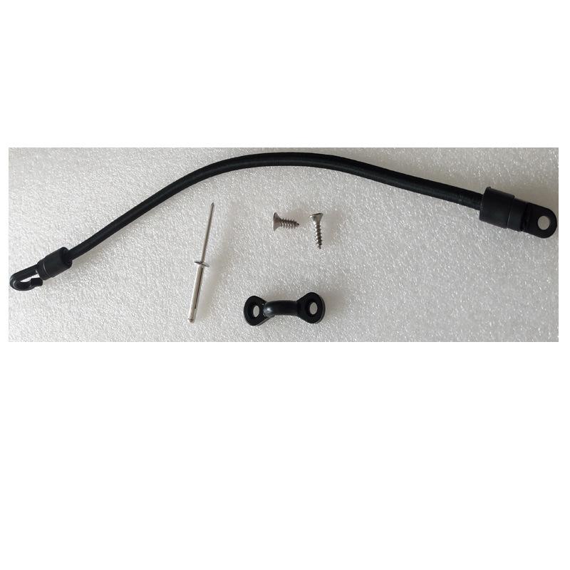 无挡挂钩C型扣铆钉套餐2 拷贝