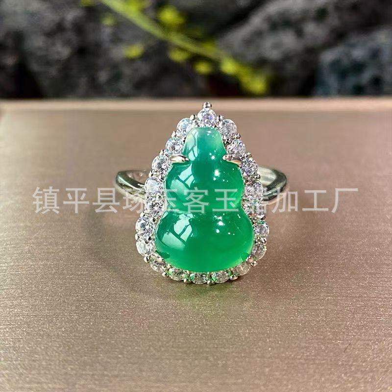 微信图片_20250214094549.jpg