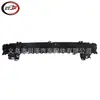 Aplicável à Peça de Reforço do Para-choque Dianteiro Fiesta Mk7 2008-2013 Fd3441622