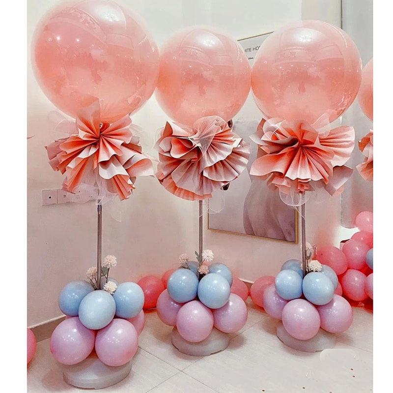 QQ图片20220311081241