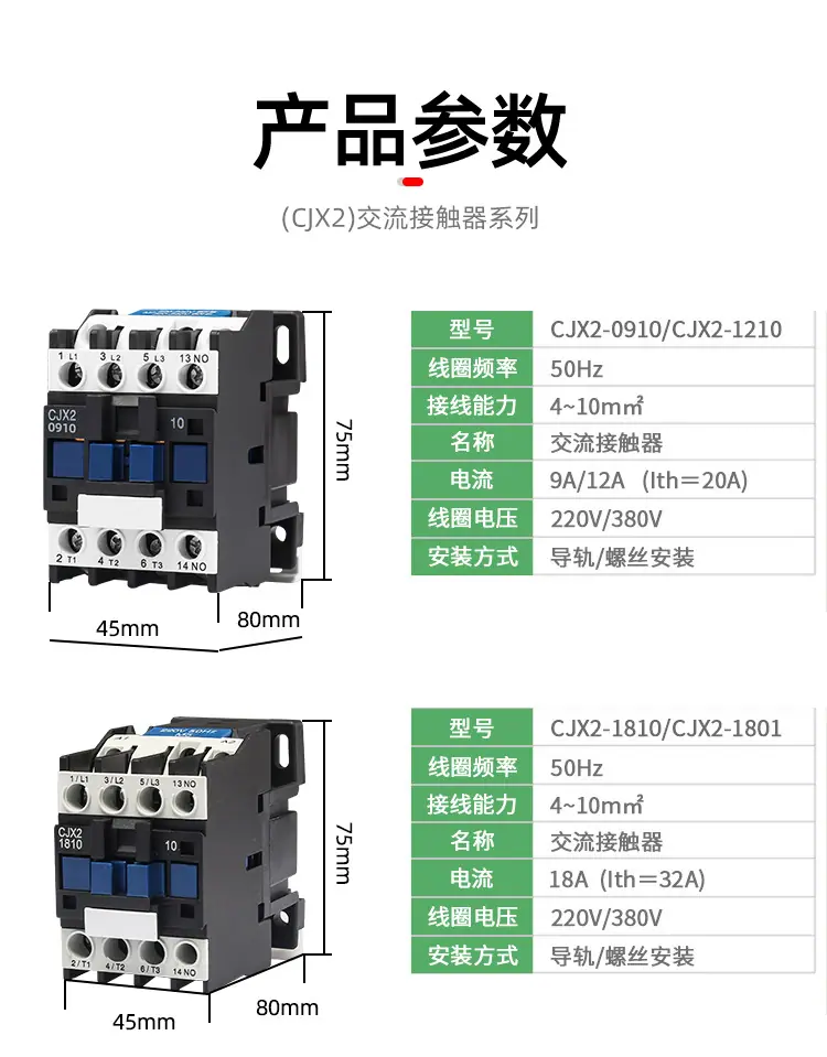 CJX2详情页综合_08
