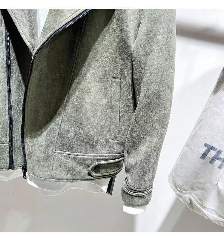 bde84320-f5e5-447a-85d3-f69e46d5e767.jpe