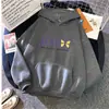 Sudadera con Capucha de Anime Jojo's Bizarre Adventure para Mujer Hip-Hop Lana Suéter Casual para Hombre y Mujer Transfronterizo Aliexpress
