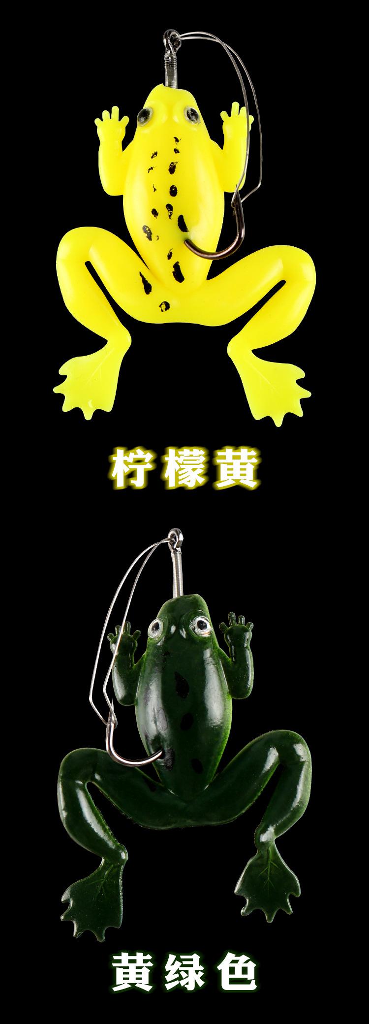RE026_03.jpg