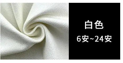 5_03