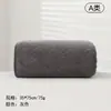 Toallas faciales antibacterianas de alta calidad al por mayor para uso doméstico, toallas gruesas, absorbentes y suaves para adultos y parejas, toallas de baño