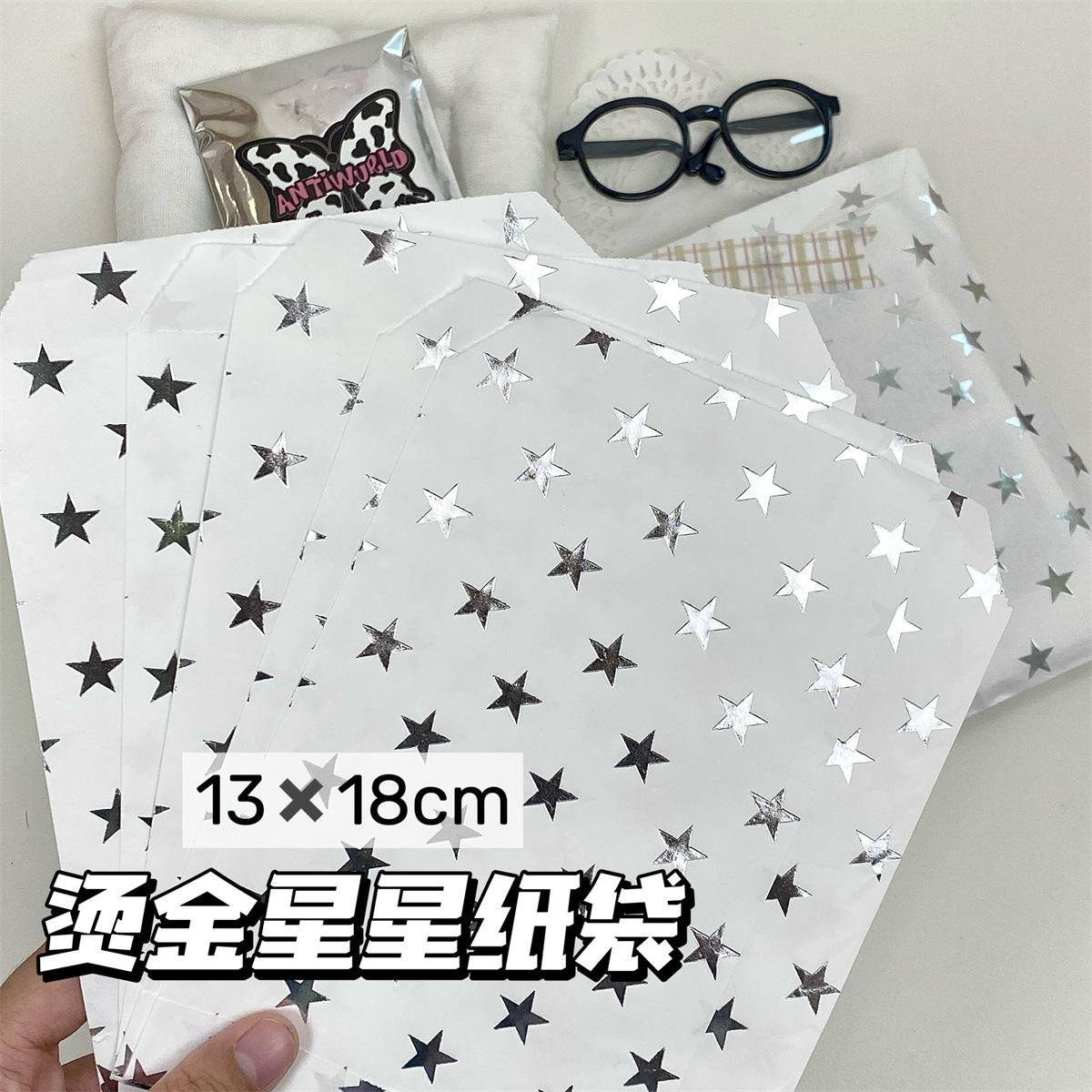 3a62ce88cf0c5baaa1541500e6f6e8