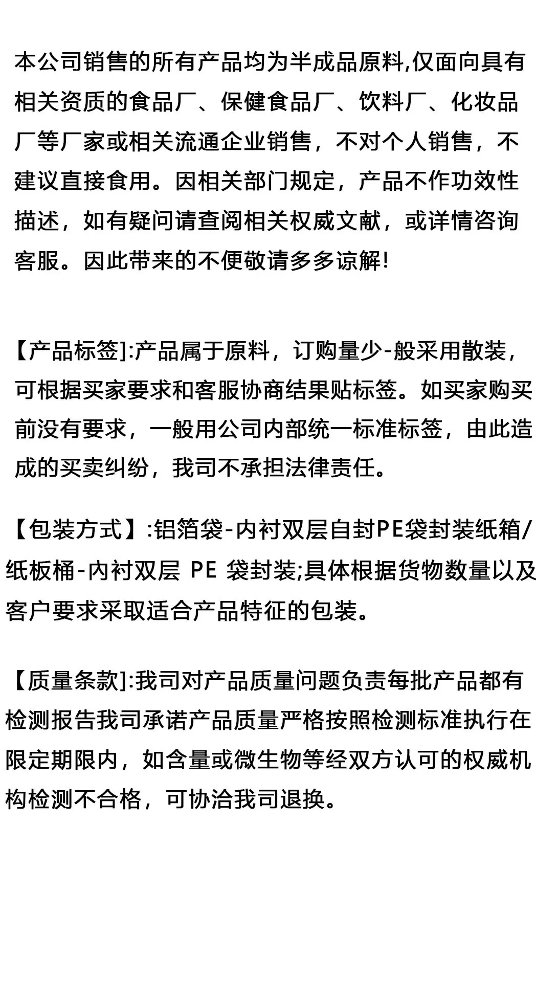 05f40adb99f7b8de203e955fce7a10