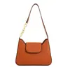 Diseño único, bolso cuadrado pequeño casual de moda, nuevo bolso de hombro texturizado para mujer elegante y a la moda, verano 2026