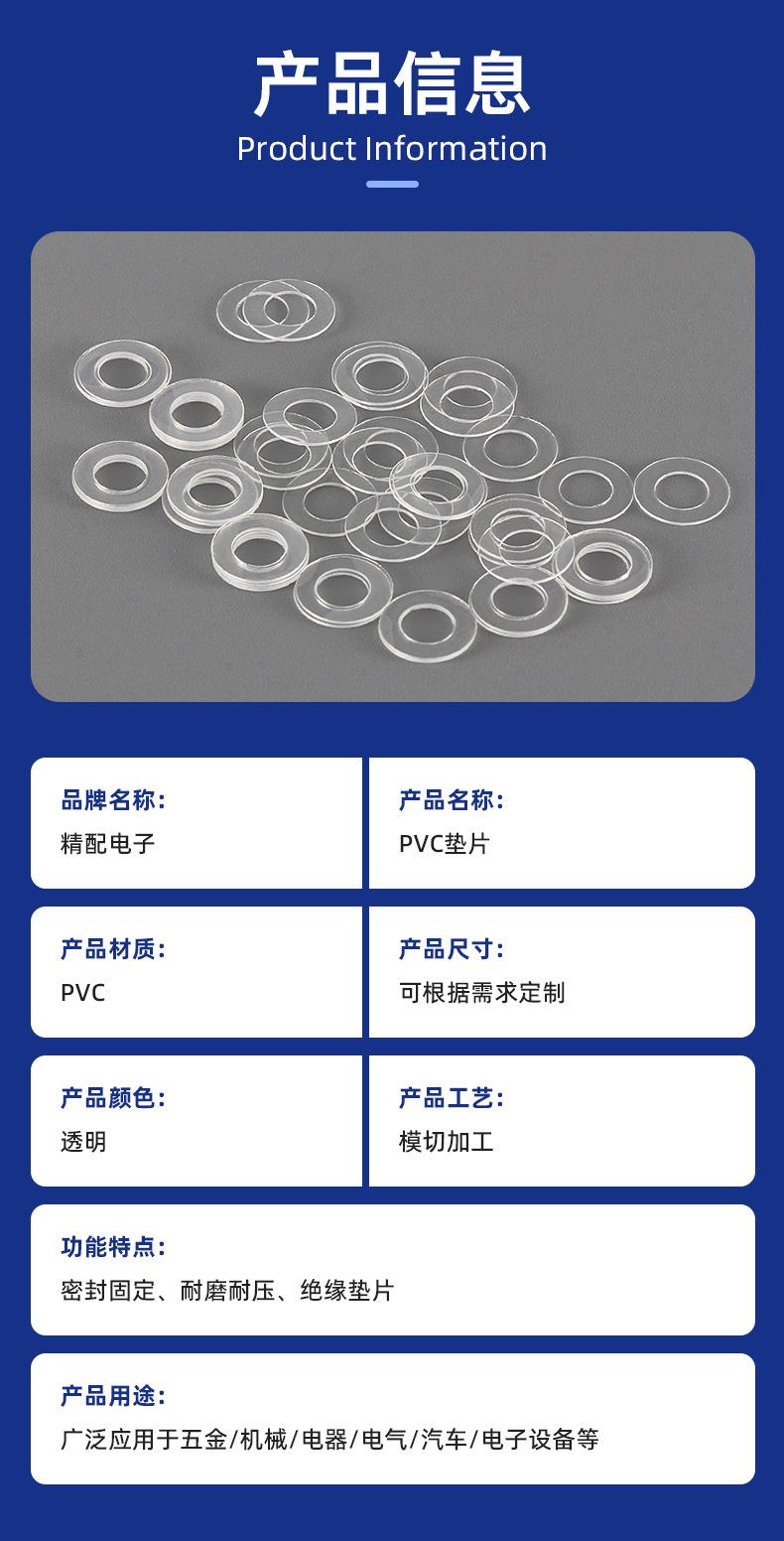 详情2_03