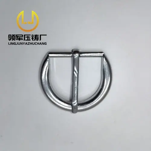针扣ge1