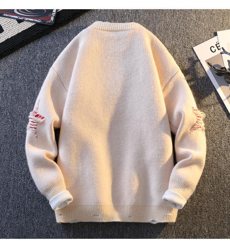 078f8879a567264e9de27c85bd581c82.jpg_800