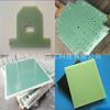 Los fabricantes de tableros de resina epoxi aislante suministran tableros de resina epoxi Fr4, herrajes ecológicos para fijación de agua, tableros de fibra de vidrio.