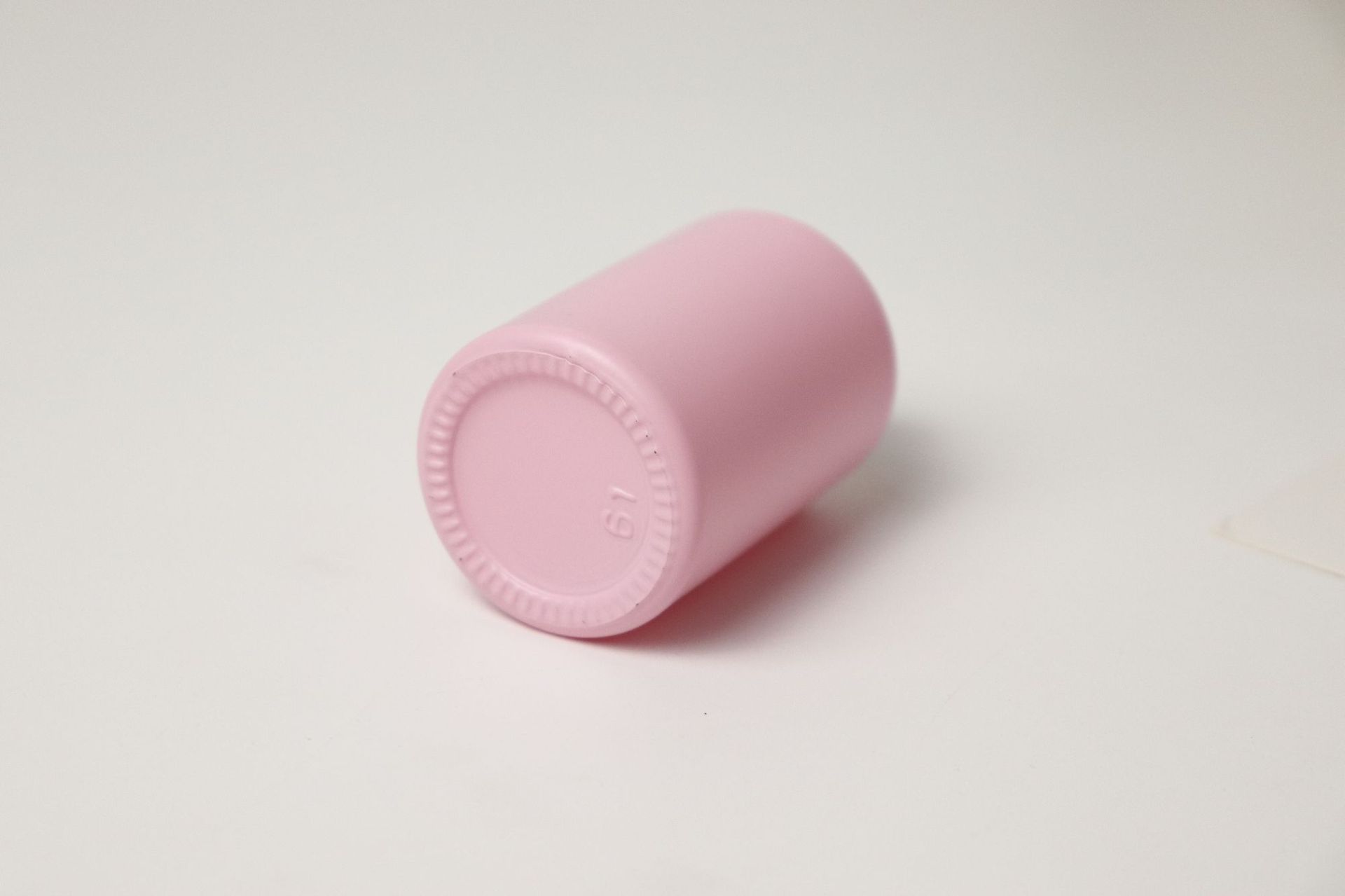 54fb5c867ea8a7358c27bf55ac4b37