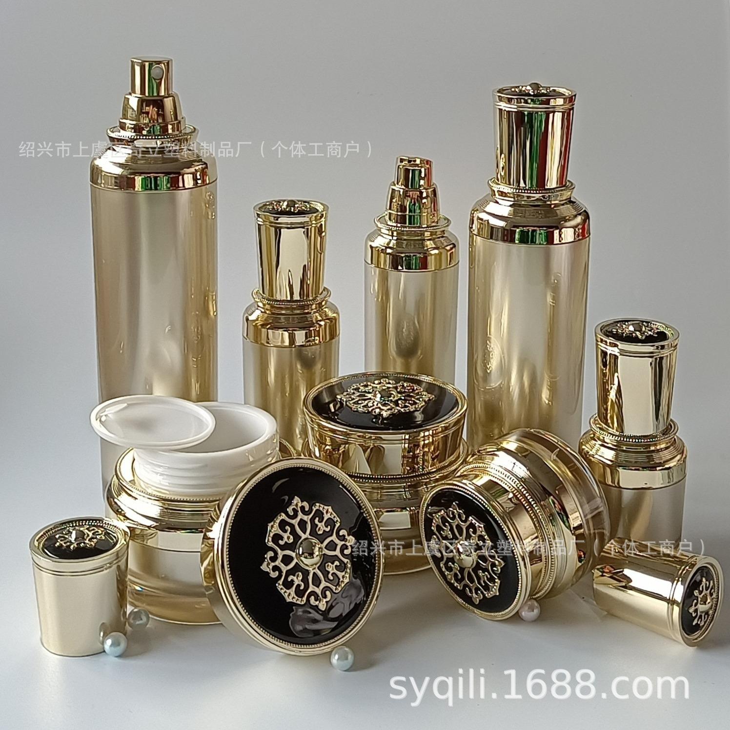 2023-12-26 17:43:20.jpg