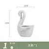 Vajilla de Cerámica Platos aptos para Nuevo Hogar Chino Bol de Arroz Combinación Libre Diy Plato Cuadrado Plato