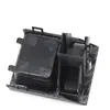 Soporte de Amortiguador Resistente Grueso Soldado para Remolque Todoterreno,B0Dfyq8R8F 11036215