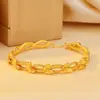 Pulseira Borboleta Brilhante Borboleta para Mulheres 2025 Nova Moda High-End Luxo Leve Versátil Ajustável Aberta Pulseira para Mulheres