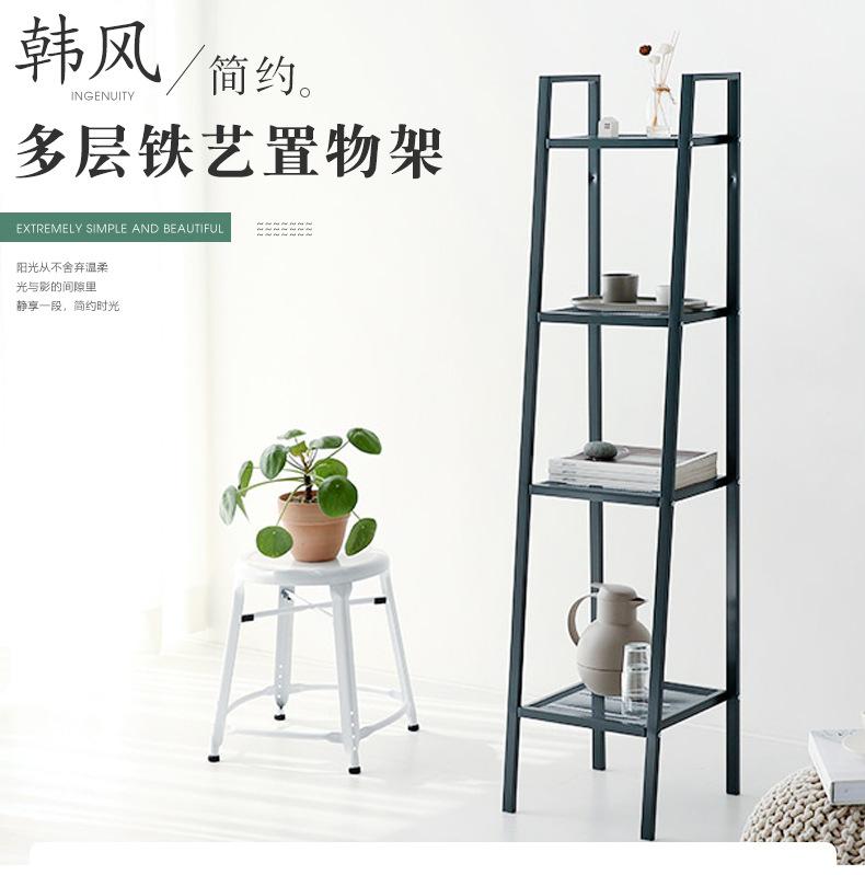 金帝达置物架-4层窄_01.jpg