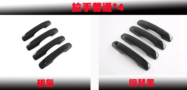 新样2.jpg
