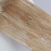 Vendas Diretas da Fábrica Cortina de Coração 1X2M Cortina de Porta Cortina Pendurada Cortina de Divisória de Sala de Estar Quarto Cortina de Entrada Cortina Feng Shui Cortina Pendurada