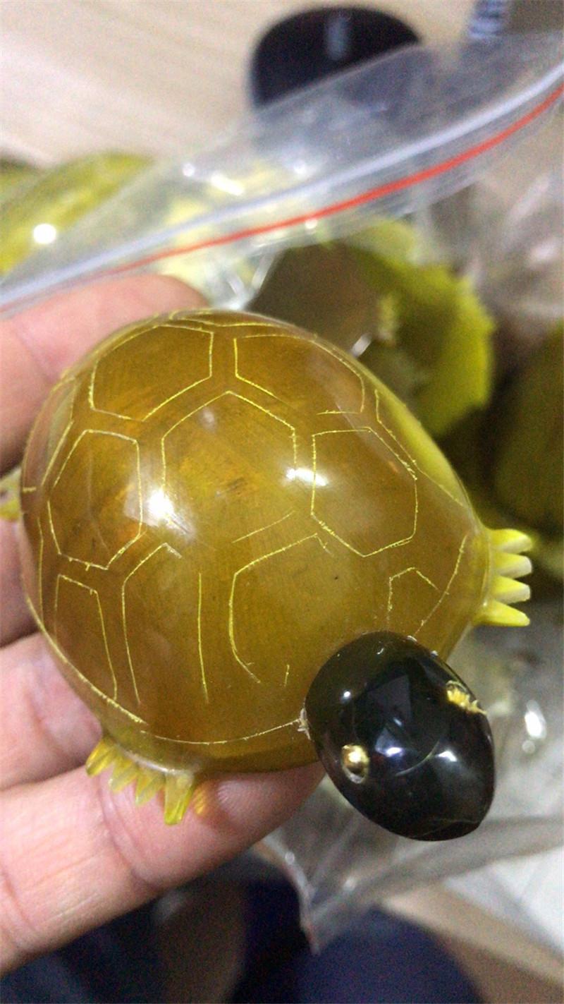 IMG_6284(20210423-115420)