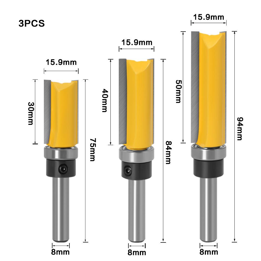 3PCS.jpg