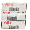 Sint-4130C/Sint4130C Original Genuino Suministro en Stock Ventas Bienvenido a Comprar Se Puede Negociar