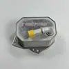 Bb3Q6B624Ea Adecuado para Ford Ford Ranger Radiador Enfriador de Aceite del Motor