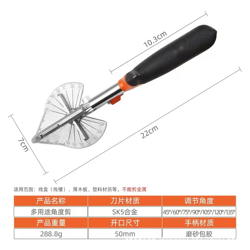 微信图片_20250728123024.jpg