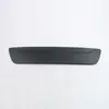Adecuado para Great Wall 24 Tanque 500 Energía Nueva Embellecedor de Rueda de Repuesto Chapa Decorativa de Plástico Suministros para Coche