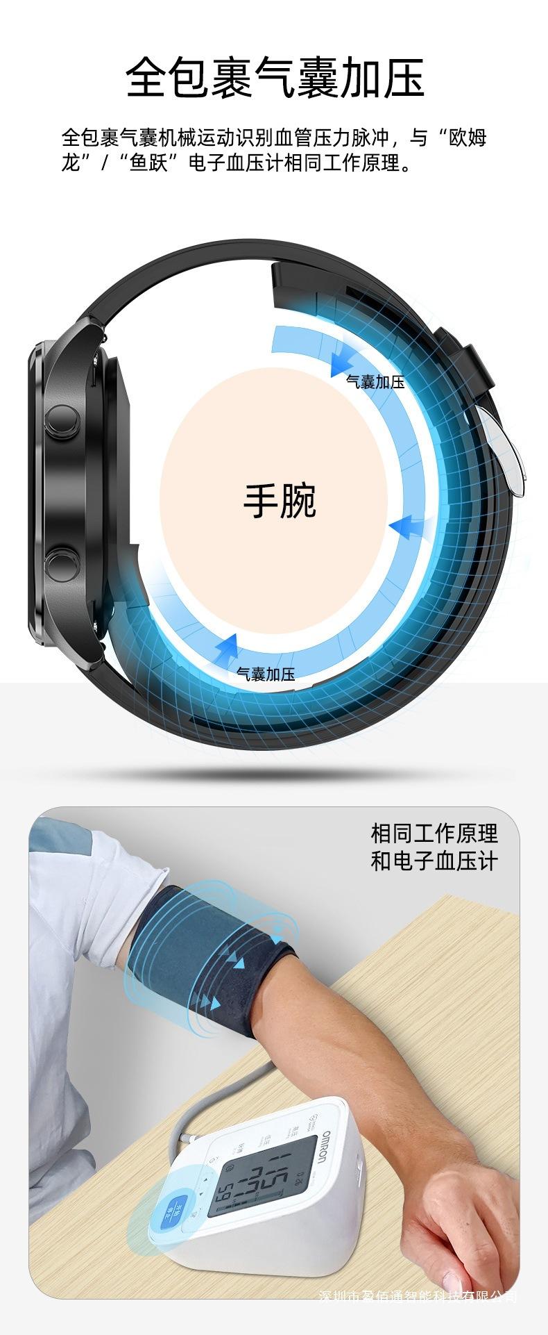 P50中文详情_02.jpg