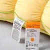 Almohada de Pan de Nube Modelo Nuevo 2026 Relleno de Almohada