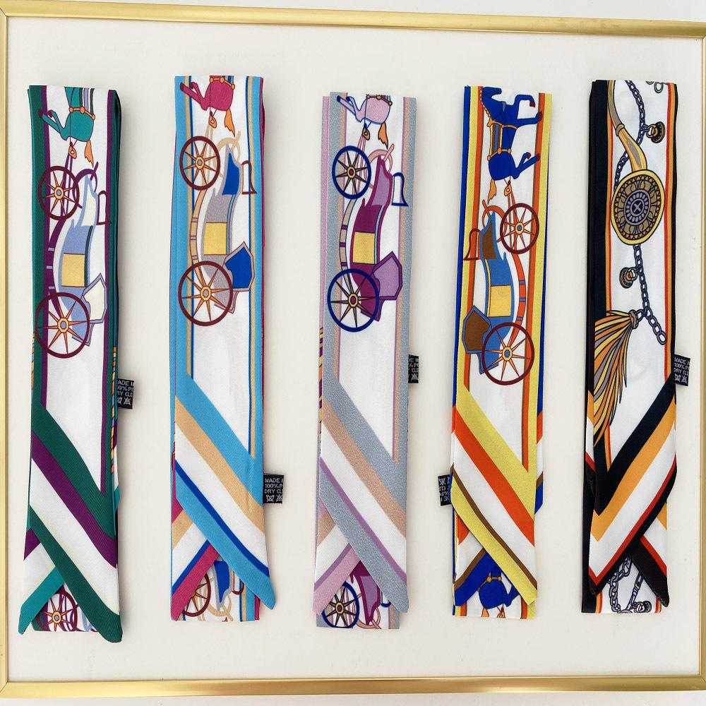 微信图片_20200502141411