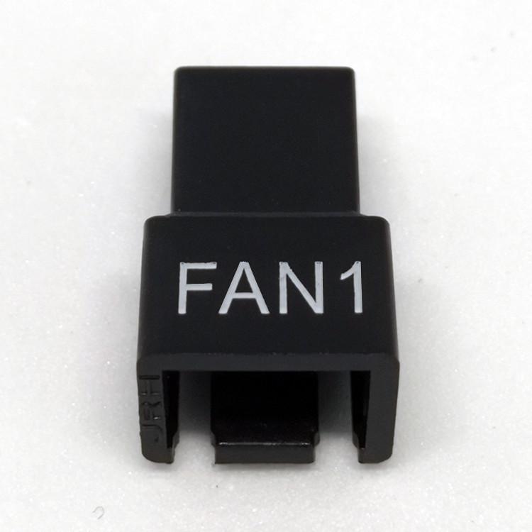 5240-3P印字1
