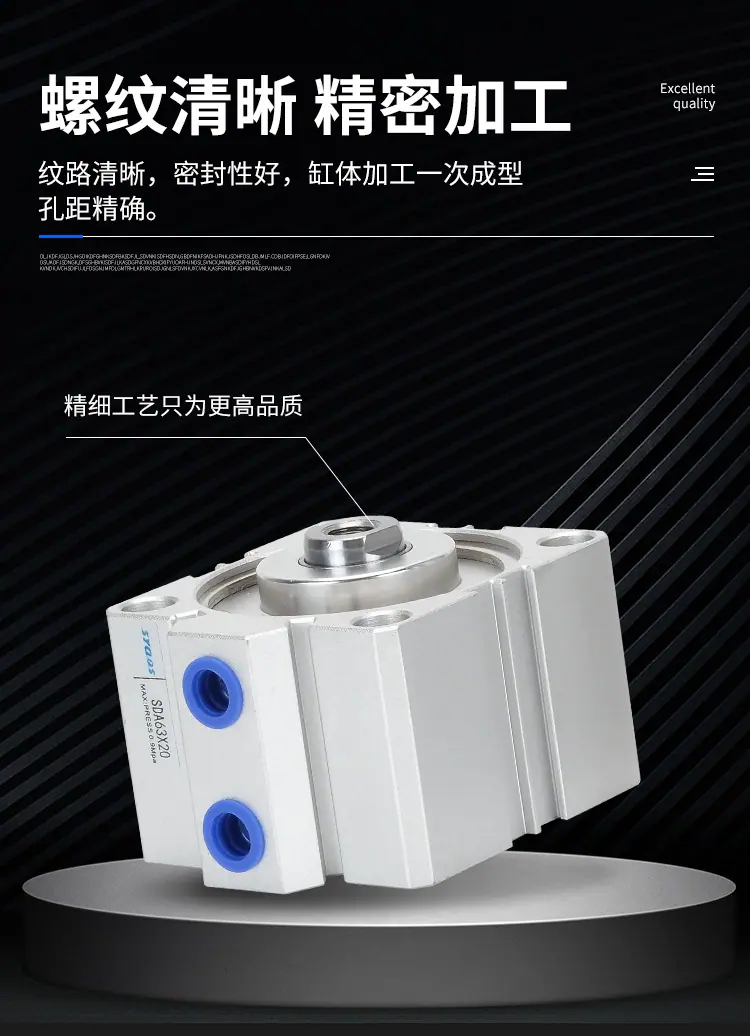 详情页_06.jpg