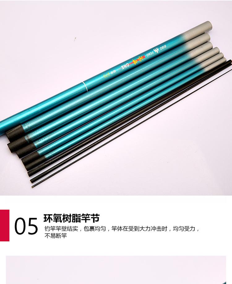 细节_09.jpg