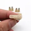 Fusible de Nylon Ignífugo Adatc 32V25Aulaecq200 para Maquinaria de Ingeniería
