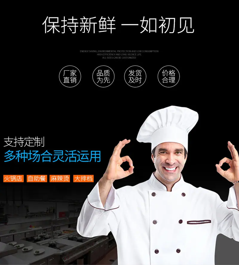 详情1