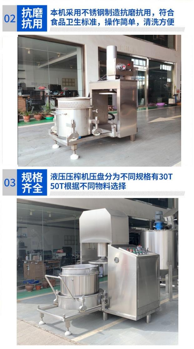 cf2774033a3c060314f934fe73b9bd