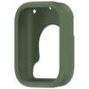 Adequado para Redmi Watch5Active Capa Protetora de Silicone Watch 5Lite Capa de Relógio Macia