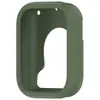 Adequado para Redmi Watch5Active Capa Protetora de Silicone Watch 5Lite Capa de Relógio Macia