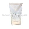 Branqueador fluorescente BASF OB BASF Tinopal OB