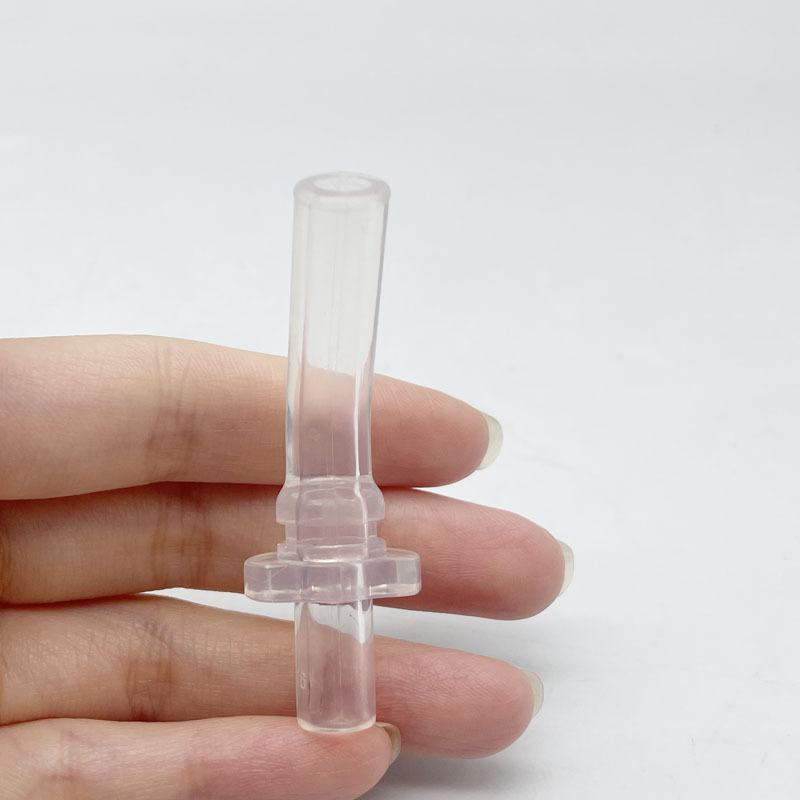 微信图片_20210605113256